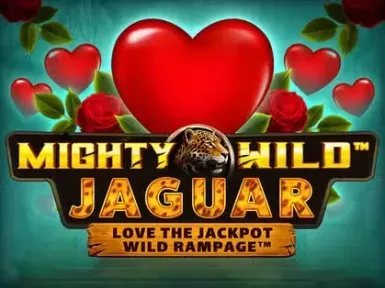 Betchan Casino screenshot