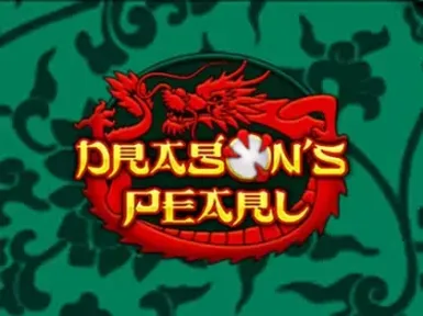 Betchan Casino screenshot