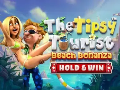 Betchan Casino screenshot